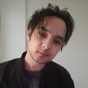  ,   , 31 ,   ,   , c , 