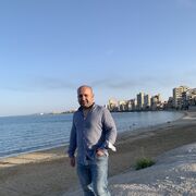  ,   HAMZA, 42 ,   ,   