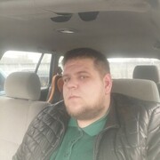 ���������� ����������, ���� ������� �����, 39 ���, ������������ ��� ������, ����� � ���������, c�������� ���������, ���������