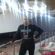  ,   Cebi, 41 ,  