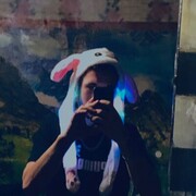  --,   , 20 ,   ,   , c , 