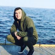 ���������� �����������, ���� ������� �����, 37 ���, ������������ ��� ������, ����� � ���������