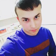  ,   , 27