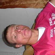 ���������� ���������, ���� ������� Ivan, 41 ���, ������������ ��� ������