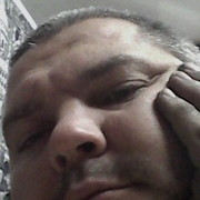 ���������� ������������, ���� ������� �������, 43 ����, ������������ ��� ������, ����� � ���������, c�������� ���������