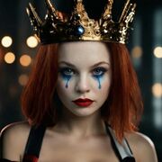 ���������� ������, ����