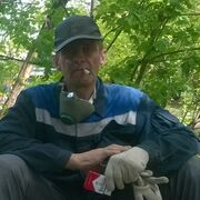 ,   , 53 ,   ,   , c , 