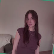 ���������� ����, �������