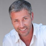 ���������� ��������, ������� ����, 40