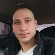  ,   , 29 ,   ,   , c , 