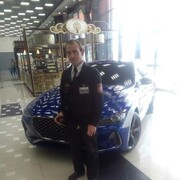 ���������� �������, ���� ������� ������, 38 ���, ������������ ��� c�������� ���������