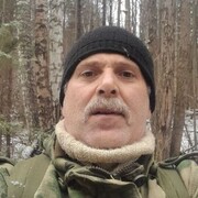 ���������� �����, ���� ������� ������, 52 ����, ������������ ��� ������, ����� � ���������, ���������