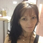  ,   , 47 ,   ,   