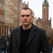  Nowy Dwor Wejherowski,  Bogdan, 29