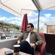  ,   , 44 ,   c 