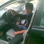  ,   Aliev, 29 ,   ,   , c , 