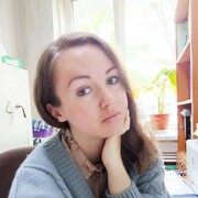  ,   , 36 ,     , c 