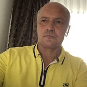  ,  , 54