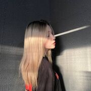  ,   , 21 ,   ,   , c , 