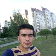  -,   NOZIM, 35 ,   ,   , c 