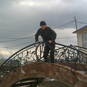 ���������� ������, ���� ������� ����, 37 ���, ������������ ��� ������, ����� � ���������, c�������� ���������