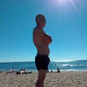 ���������� �����-���������, ���� ������� ����, 34 ����, ������������ ��� ������, ����� � ���������, c�������� ���������