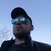 ���������� �����-���������, ���� ������� ���������, 37 ���, ������������ ��� ������, ����� � ���������, c�������� ���������, ���������