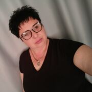 ���������� �����, ������� Lenok, 46