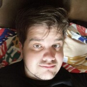 ���������� �������, ���� ������� �����, 31 ���, ������������ ��� ������, ����� � ���������