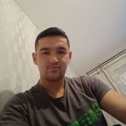   ,   , 31 ,   ,   