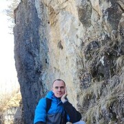 ���������� �����-���������, ���� ������� ��������, 30 ���, ������������ ��� ������, ����� � ���������, c�������� ���������