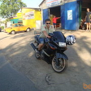  ,   , 40 ,   ,   , c 