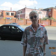 ���������� �����-���������, ���� ������� ����, 61 ���, ������������ ��� ������, ����� � ���������, c�������� ���������