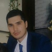 ���������� ������, ���� ������� �����, 35 ���, ������������ 