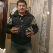  ,   , 39 ,   ,   , c , 