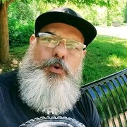 ���������� ������, ���� ������� ������, 52 ����, ������������ ��� ������, ����� � ���������