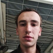 ���������� ������� ������, ������� ������, 27