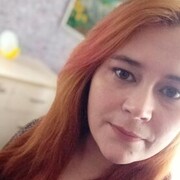  ,  , 38