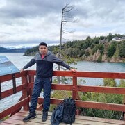  ,   Sebastian, 34 ,   ,   , c 