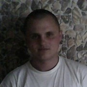  --,   , 38 ,   ,   , c , 