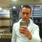 ���������� ���������, ���� ������� Oleg, 41 ���, ������������ ��� ������, ����� � ���������