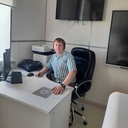 ���������� ����, ���� ������� ����, 38 ���, ������������ ��� ������, ����� � ���������, c�������� ���������