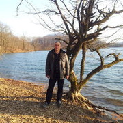  ,   Elik21, 49 ,  