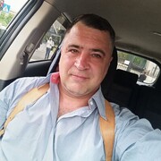 ���������� ����, ���� ������� Solo, 46 ���, ������������ ��� ������, ����� � ���������, c�������� ���������