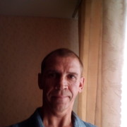  ,   , 53 ,   ,   , c 