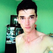  ,   Borya, 29 ,   