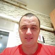 ���������� ���������, ���� ������� ���������, 36 ���, ������������ ��� ������, ����� � ���������, c�������� ���������, ���������