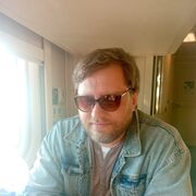 ���������� ����, ������� �������, 49