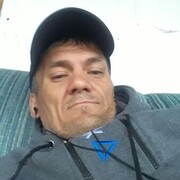  ,   , 41 ,   c 