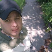 ���������� ������, ���� ������� �������, 35 ���, ������������ ��� ������, ����� � ���������, c�������� ���������, ���������